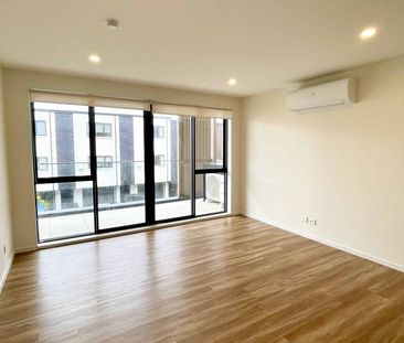 Near New Modern Apartment - Photo 5