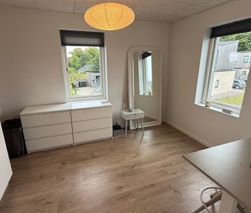 Max Jørgensens Vej 12, 6000 Kolding - Photo 5