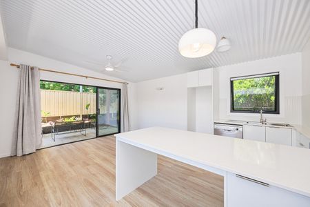 5A Yarramundi Road, Port Macquarie NSW 2444 - Villa For Rent | Domain - Photo 2