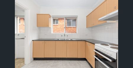 7/18 Bellevue Street, North Parramatta, NSW 2151 - Photo 2