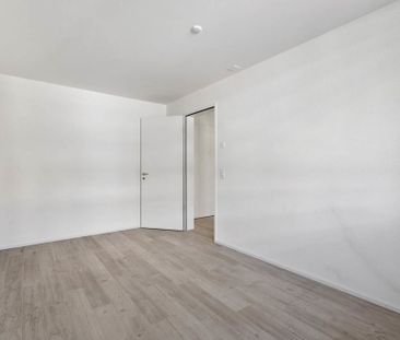 Hier könnte Ihr Wohntraum in Erfüllung gehen - Foto 1