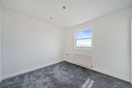 Tanners Hill, London, SE8 - Photo 4