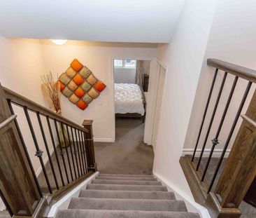 For Lease - 3400 CASTLE ROCK Place Unit# 105, London South, Ontario - Photo 1