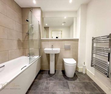 Parsons House, Parsons Road, Washington, Tyne & Wear, NE37 - Photo 4