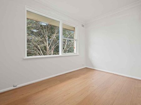 50/76-80 Garnet Street Hurlstone Park - Photo 2