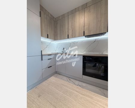 Szczecin - Фото 2