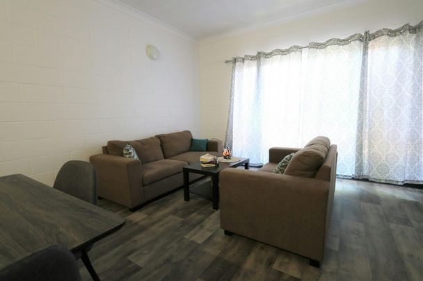 5/29 First Street - Photo 1