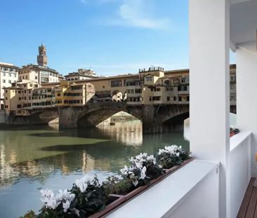 Borgo San Iacopo, Florence, Tuscany 50125 - Photo 2