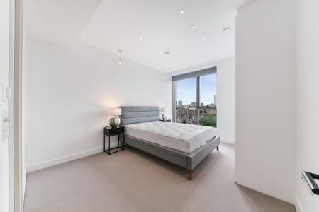 2 Bed Flat, Dawson Street, E2 - Photo 5