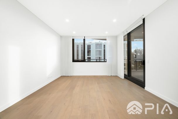 106/1A Vangelis Street Rouse Hill - Photo 1