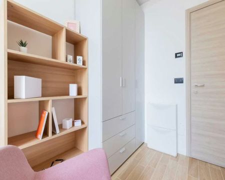 Via Padova, Turin, Piedmont 10152 - Photo 2