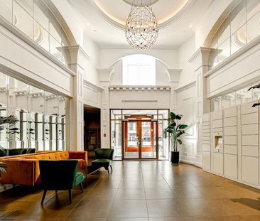 Le Demetrius - Photo 6