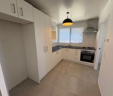 71 John Walker Drive, Manurewa, Auckland - Photo 6