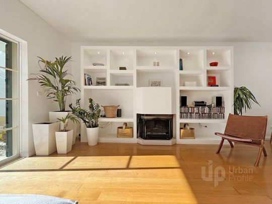 Moradia T2 em Lisboa - Photo 1