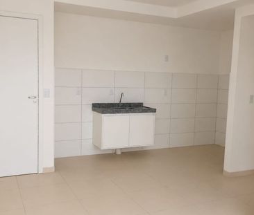 APARTAMENTO - Photo 6