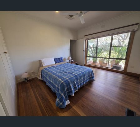 6 Fairway Court, Shepparton, Vic 3630 - Photo 3