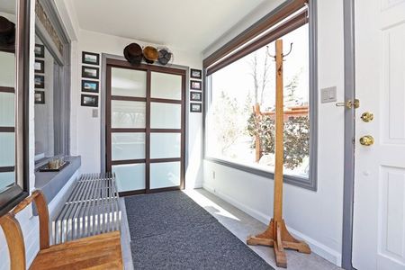 For Lease - 258 Silver Birch Avenue, Toronto, Ontario - Photo 3