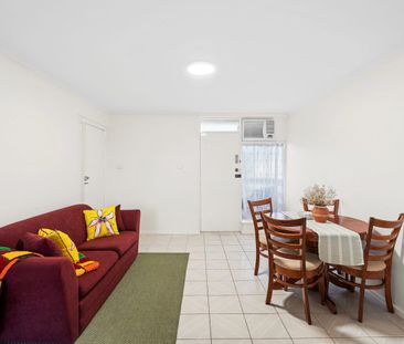 Answer the call of the coast - Photo 1