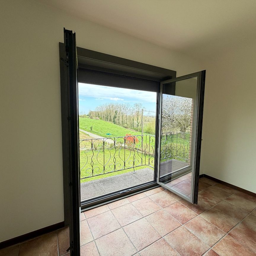 (Ver)kopen & (ver)huren in de ruime regio Pajottenland & Zennevallei! - Photo 1