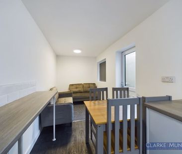 Craven Street, Middlesbrough - Photo 1