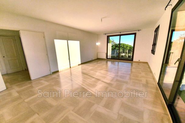 Appartement Villeneuve-Loubet - Photo 1
