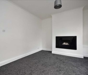 2 bedroom detached house to rent - Photo 3