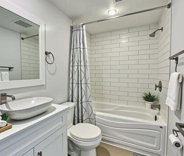 Westwood House - Photo 6