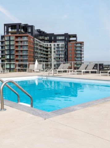 Appartement à louer - Brossard (Autres) - Photo 3