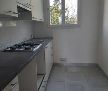 Appartement T1 à louer - 20 m² - Photo 2