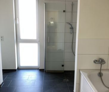 An Hornsgarten 64, 50321 Brühl - Foto 2