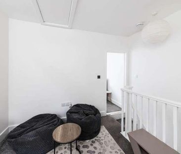 Nelson Street, Jericho, OX2 - Photo 3