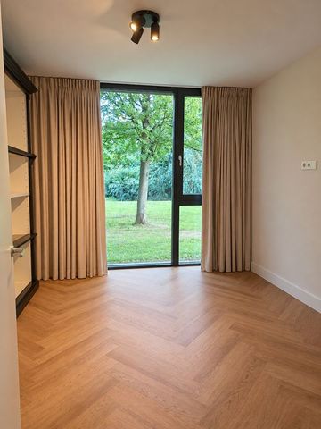 Endepoellaan 5 c, Warmond - foto 3