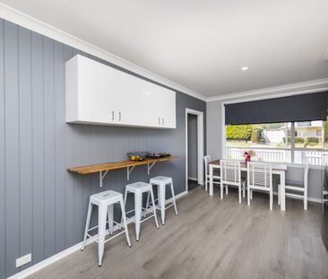 TO REGISTER YOUR INTEREST AND BOOK INSPECTION, PLEASE CLICK ON 'BOO... - Photo 6