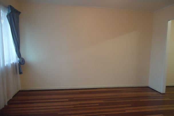 3/81 Peach Street, Greenslopes, QLD, 4120 - Photo 1