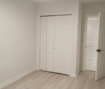 For Lease - 2135 Jane Street Unit# 6, Toronto, Ontario - Photo 6