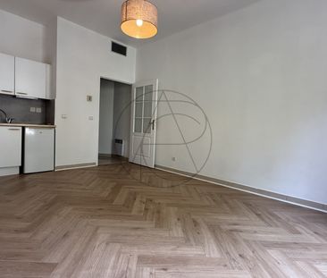 Location Appartement 1 pièce 25m² AIX EN PROVENCE 13100 - Photo 2