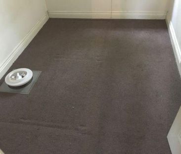 4 bedroom terraced house to rent - Photo 4