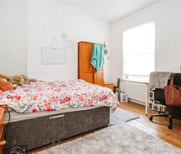 Victoria Park, - Photo 6