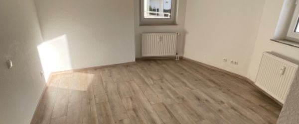 Demnächst frei! 2-Zimmer-Wohnung in Dortmund Innenstadt-Nord - Photo 1