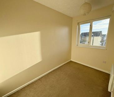 2 Bedroom Semi-Detached House For Rent - Photo 5