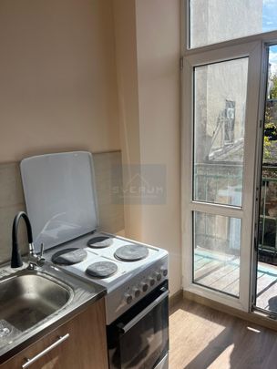 Mieszkanie na Wynajem, 46.00m - Фото 1