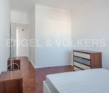 Apartamento T1 em Lisboa - Photo 3