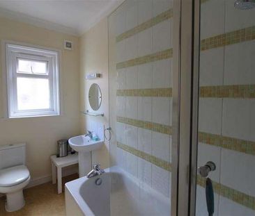 Morris Road, Southampton, SO15 - Photo 5