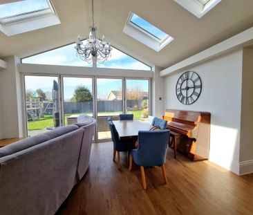 8 bedroom house share to rent - Photo 2