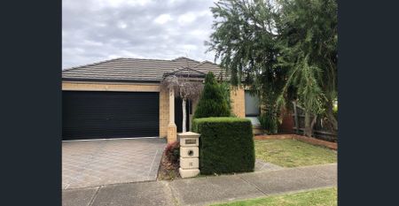 Immaculate Home! - Photo 4