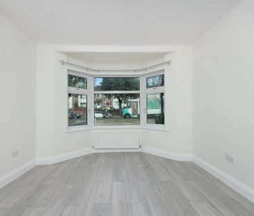 5 bedroom house to rent - Photo 1