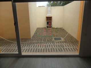 Rent House 1 bedrooms Semidetached Pereira Montemor-o-Velho - Photo 3