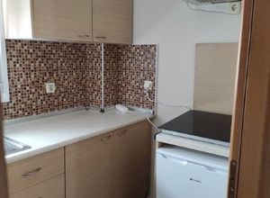 Studio/Γκαρσονιέρα για ενοικίαση - Καβάλα, - Φωτογραφία 5