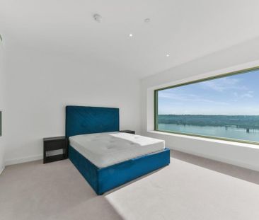 3 bedroom apartment to rent - Photo 3