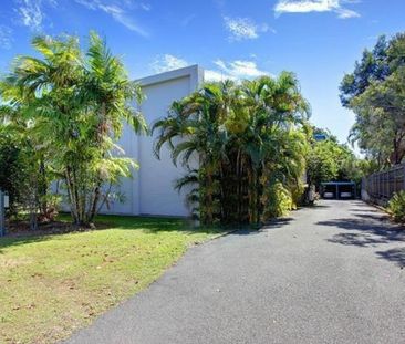 3/9 Rose Street, North Ward - Photo 3